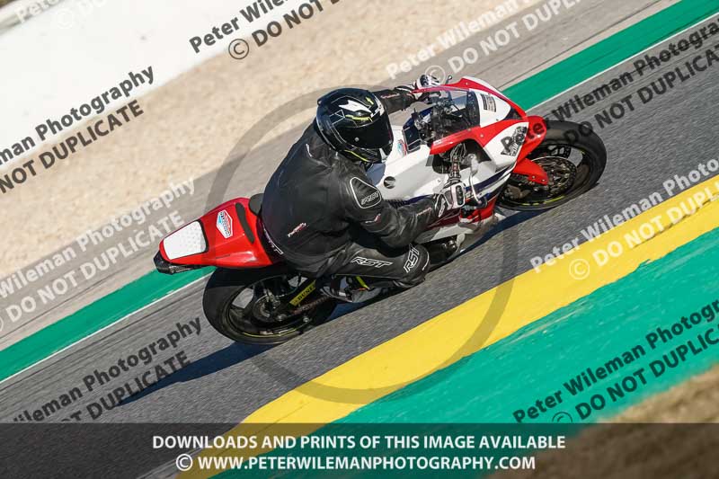 motorbikes;no limits;november 2019;peter wileman photography;portimao;portugal;trackday digital images